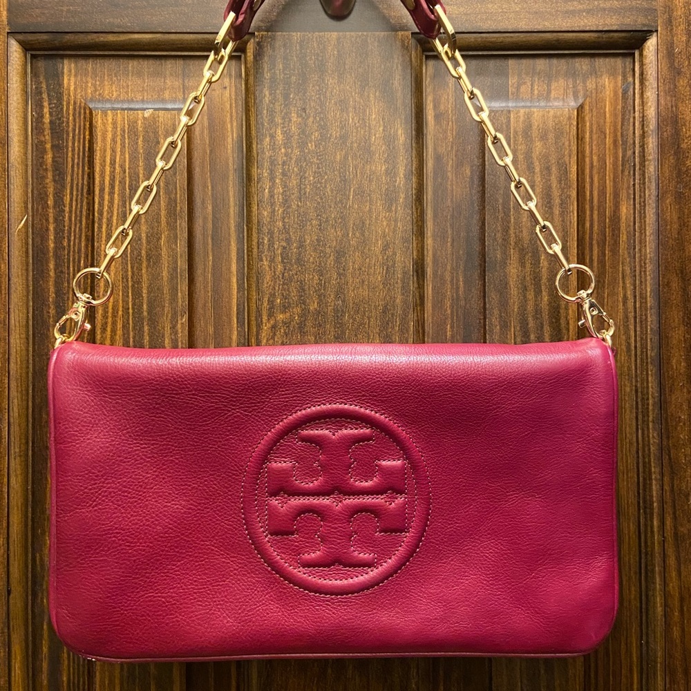 Tory Burch Purse
